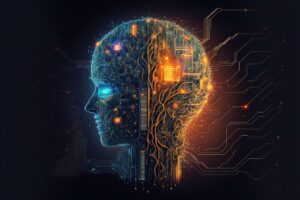 AI 뉴로모픽