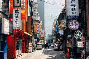 상생페이백