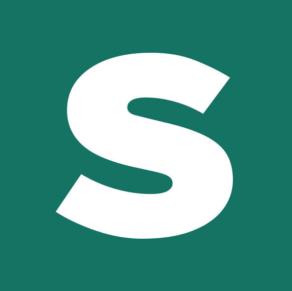 Sojistory